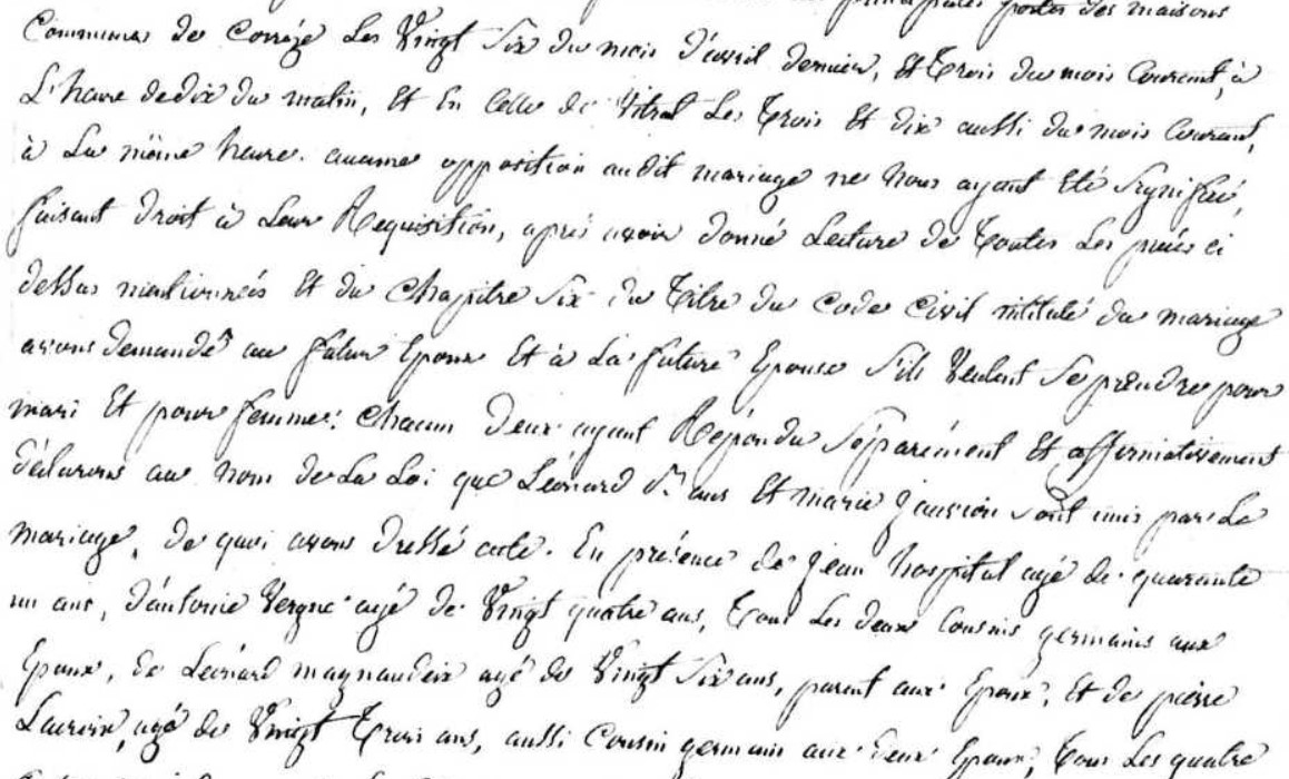 Mariage Bans Leonard - Jauvion Marie 2.jpg